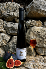 Figuesmel - Mandragora Hidromel - Hidromel con higos de Mallorca