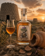 ORIGEN XIII - talaiot Mallorca - Hidromel Mandragora