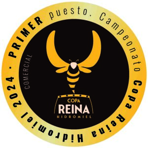 PRIMERPUESTOCOMERCIAL