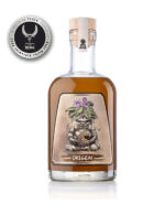 ORIGEN XIII - Image 2