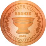 2024 HONEY BEE STRONG! USA