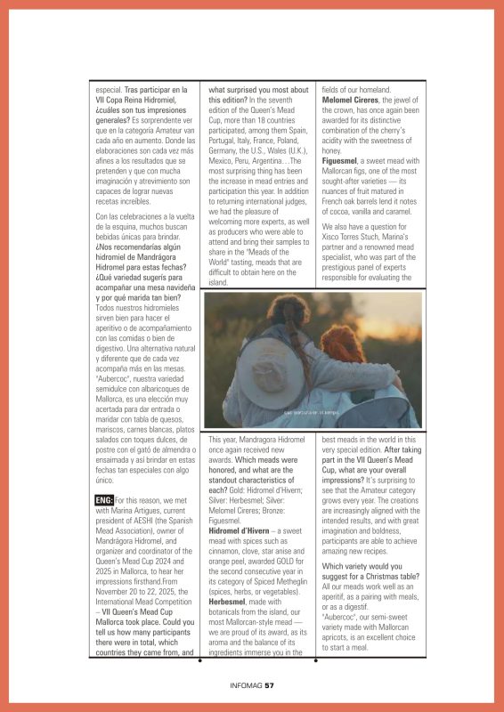 233 INFOMAG Magazine 56 57 pages to jpg 0002