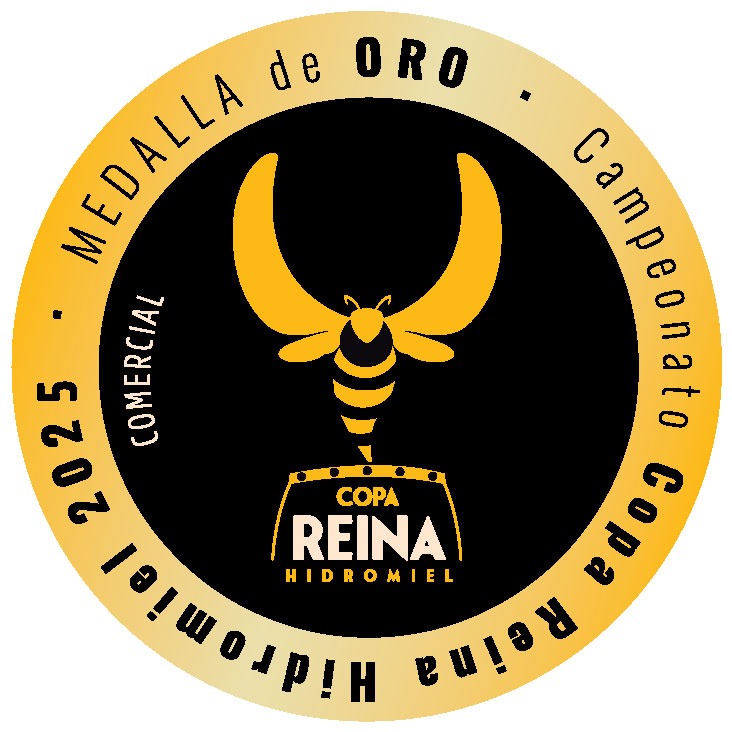 WhatsApp Image 2025 12 11 at 08 55 10 (1)