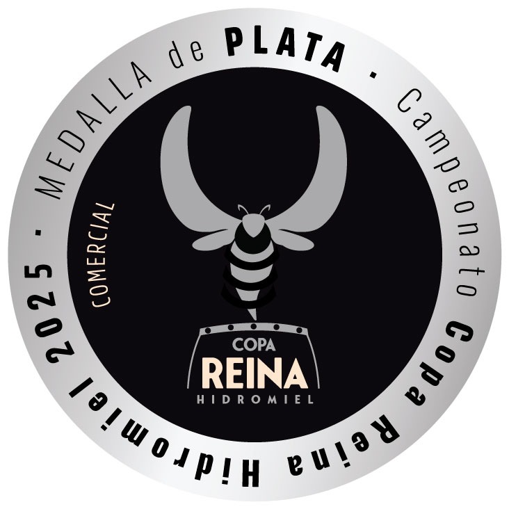 WhatsApp Image 2025 12 11 at 08 55 10