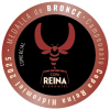 Bronce - Mandragora Hidromel - Copa Reina Hidromiel 2025