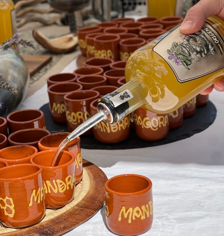 WhatsApp Image 2026 04 07 at 14 02 28